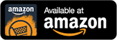 Download from Amazon Store